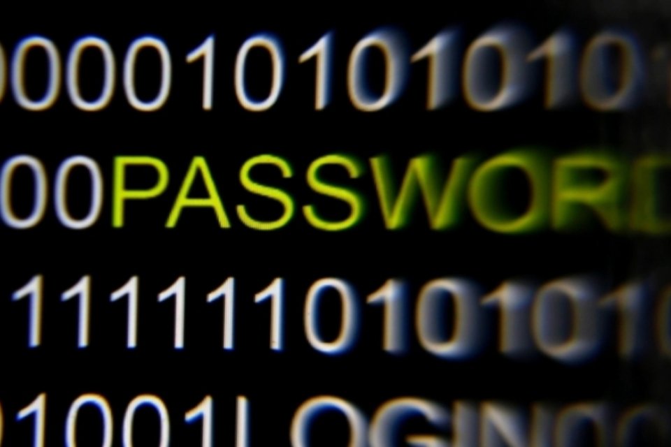 Após ataque, LastPass recomenda que usuários troquem senhas-mestra o quanto antes