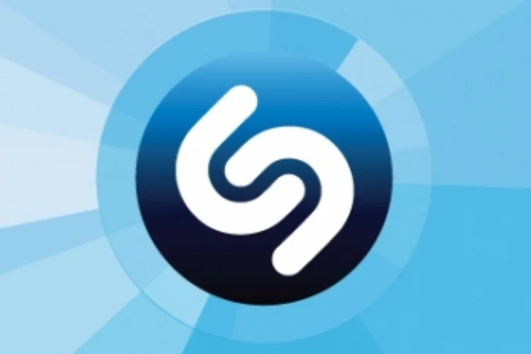 Shazam (Divulgação)