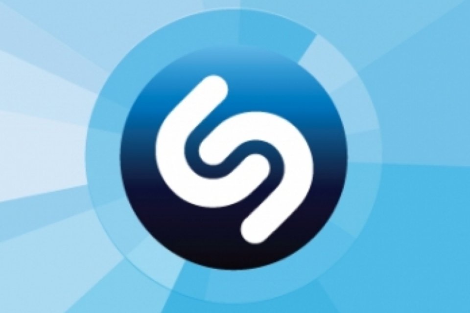 App de música Shazam passará a reconhecer objetos em breve