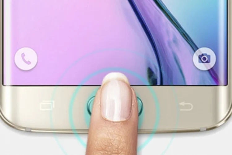 Samsung (Divulgação)
