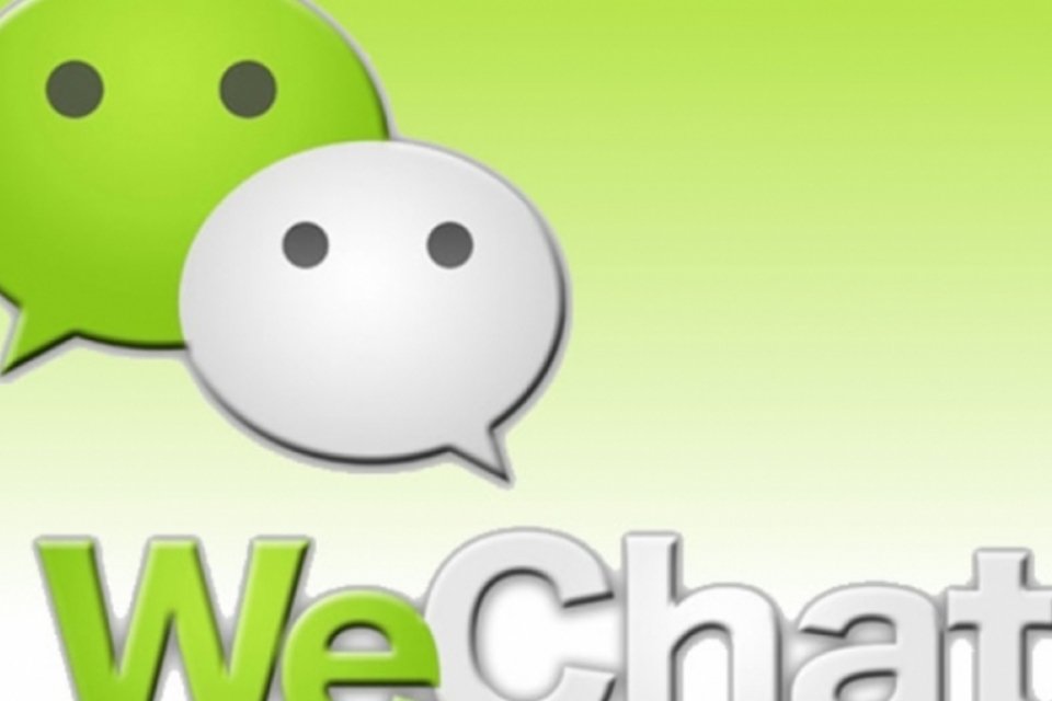 Rival do WhatsApp atinge 500 milhões de usuários ativos