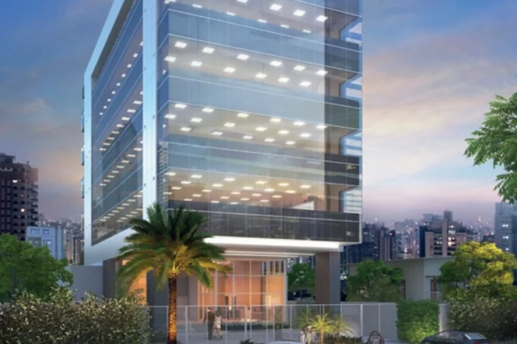 Cubo: centro de empreendedorismo tecnológico terá atividades sobre principais lacunas de quem cria um negócio (Itaú Unibanco/Divulgação)