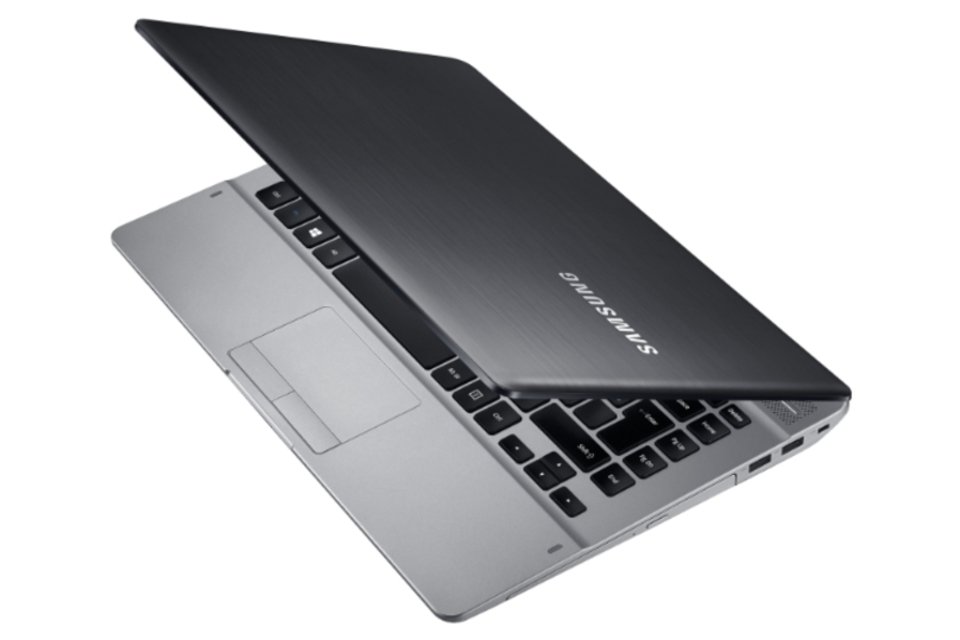 Samsung apresenta quatro linhas de notebooks com preços a partir de R$ 999