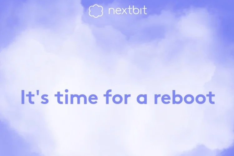 Nextbit (Reprodução)