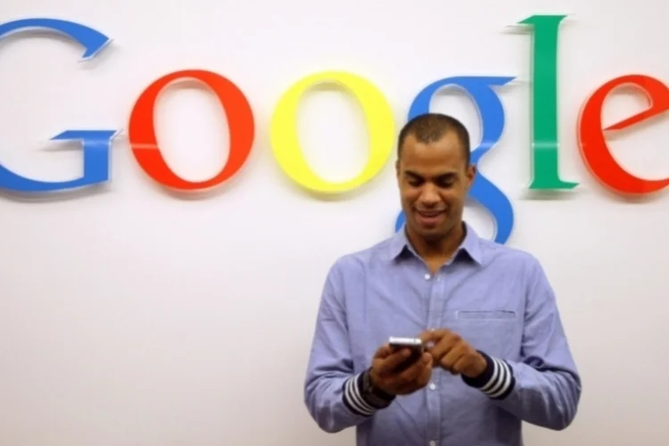 Google (Getty Images)