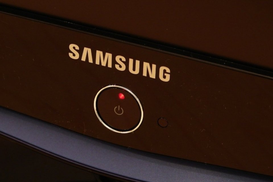 Eficiência de TVs Samsung é maior em testes do que em uso real