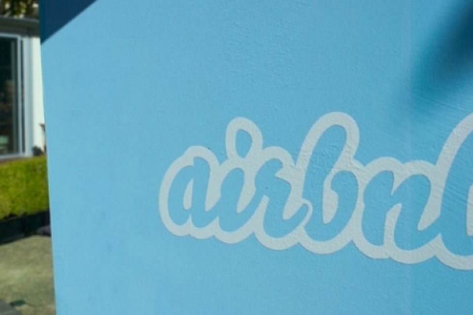 Airbnb passa a aceitar cartão nacional e parcelamento no Brasil
