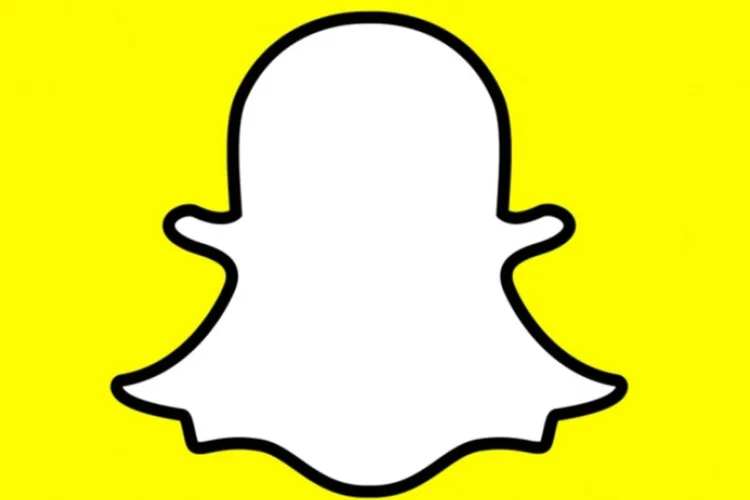 Snapchat cobrará um dólar para que usuários revejam snaps expirados (Reprodução / Snapchat)