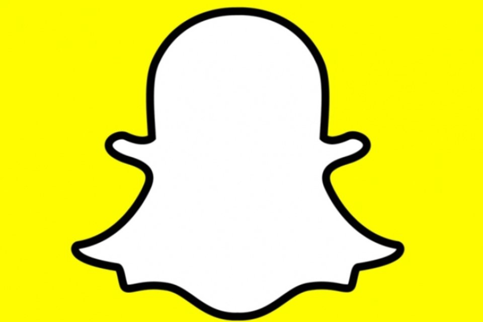 Snapchat cobrará um dólar para que usuários revejam imagens expiradas