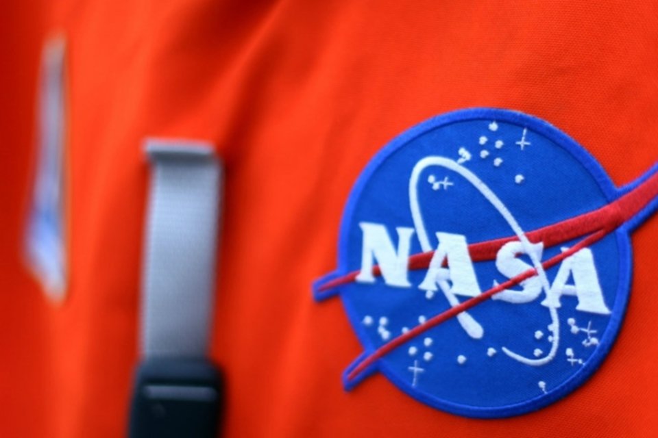 NASA quer ajuda para construir sistema de lançamento para pequenos satélites