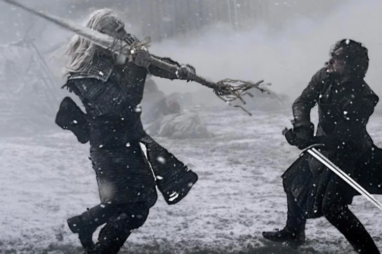 Game of Thrones Emmy 2015 (foto/Divulgação)