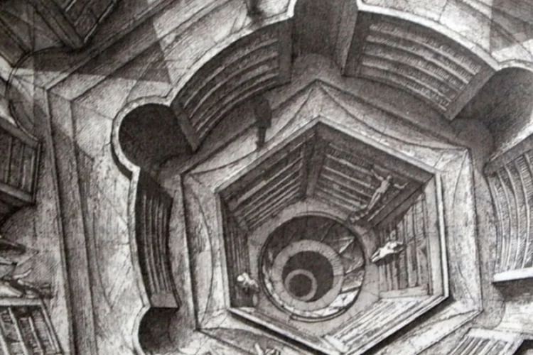 Babel