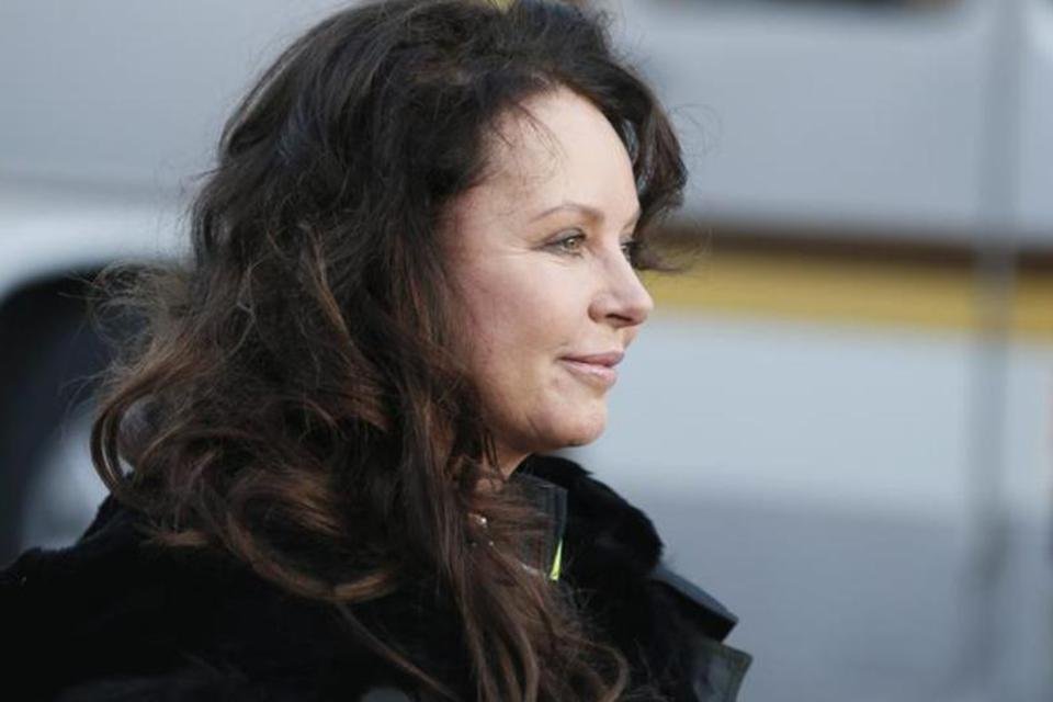 Empresário japonês substitui Sarah Brightman como próximo turista espacial