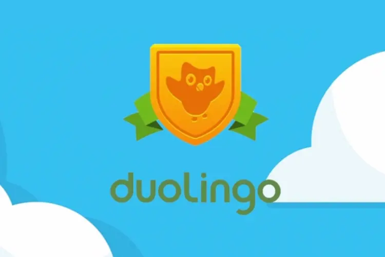 Duolingo (Divulgação)