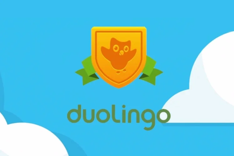 Duolingo (Divulgação)