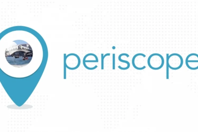 periscope (Divulgação)