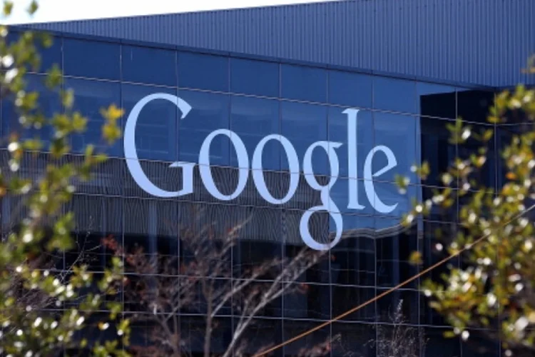 Google (Getty Images)