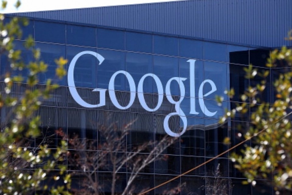 Google abre concurso para treinar desenvolvedores de apps móveis no Brasil