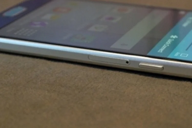 Galaxy S6 (T3.com)