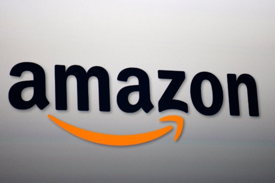 Amazon comemora 20 anos de empresa com Black Friday de livros no Brasil