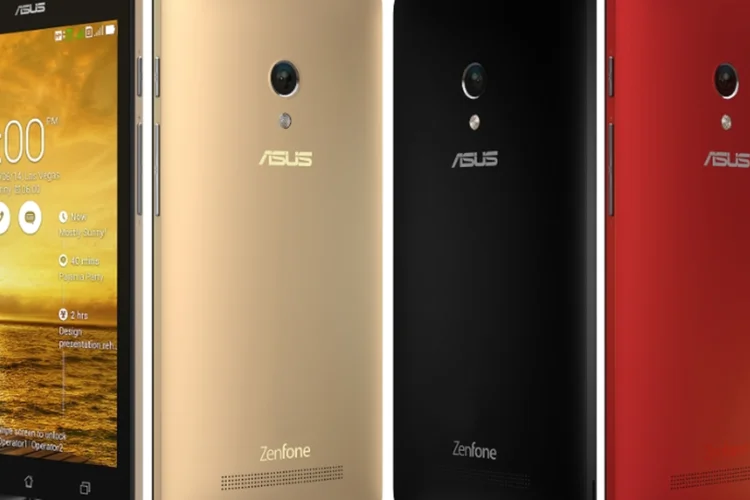 zenfone (Divulgação)