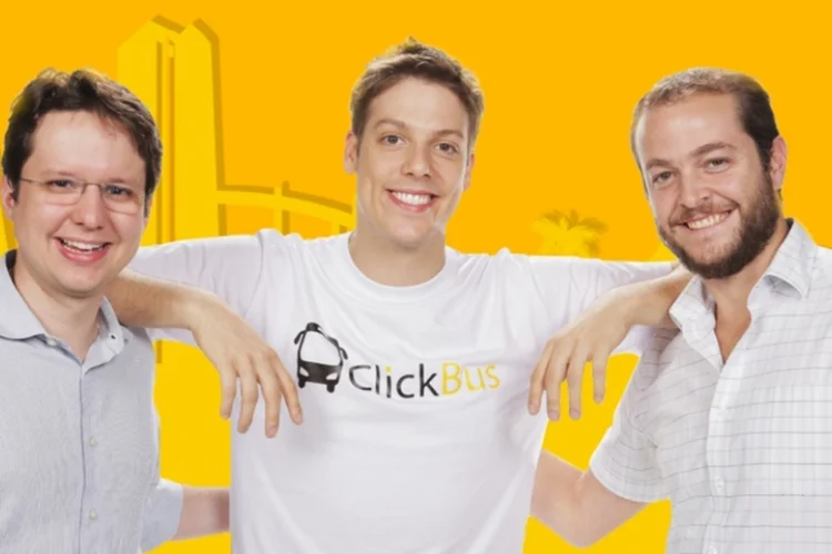 clickbus_porchta (divulgação)
