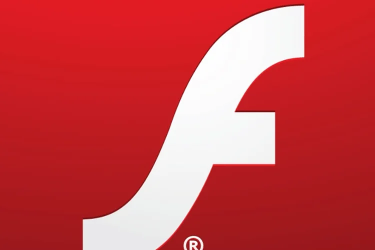 flash (Reprodução)