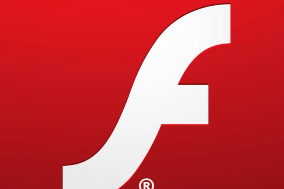 flash (Reprodução)