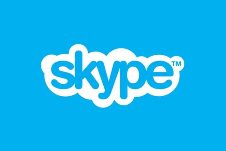 Skype: app deixará de funcionar em 85% dos aparelhos com Windows Phone (Microsoft/Divulgação)