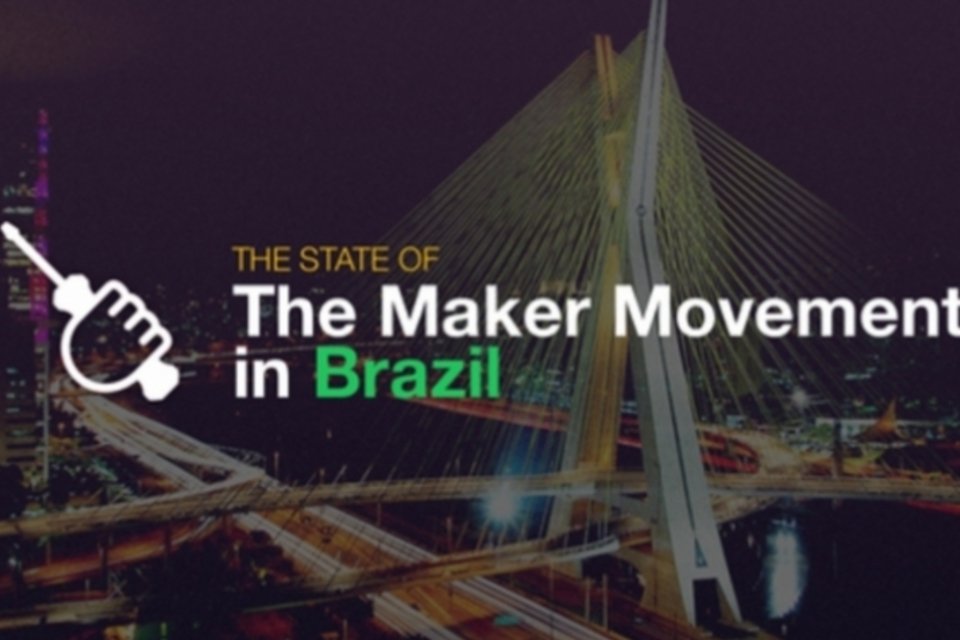 Brasileiros participam de festival de tecnologia, música e cinema nos EUA