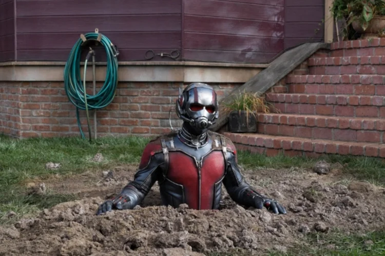 homem-formiga3 (Divulgação)