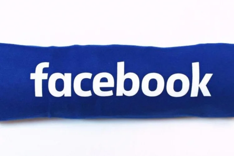 facebook (Reprodução/Twitter)