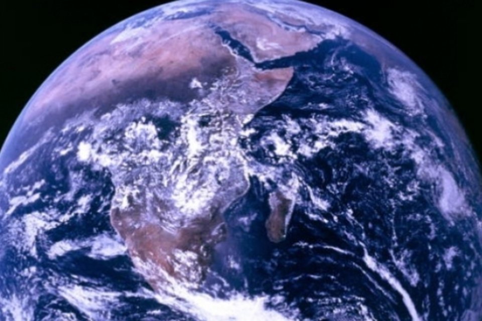 Mais de 200 cidades brasileiras aderem à Hora do Planeta, informa a WWF