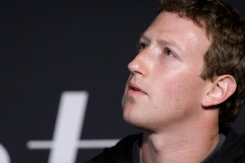 Após críticas, Mark Zuckerberg diz que Internet.org não viola neutralidade da rede