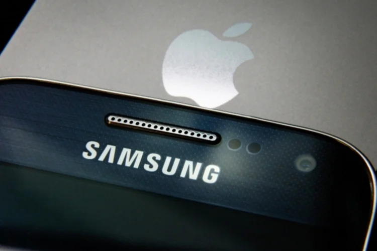 Samsung (Getty Images)