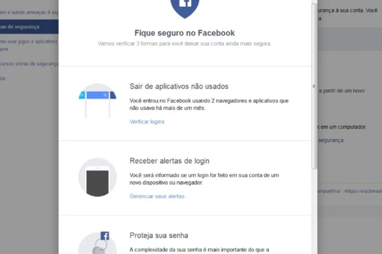 facebook (Reprodução)