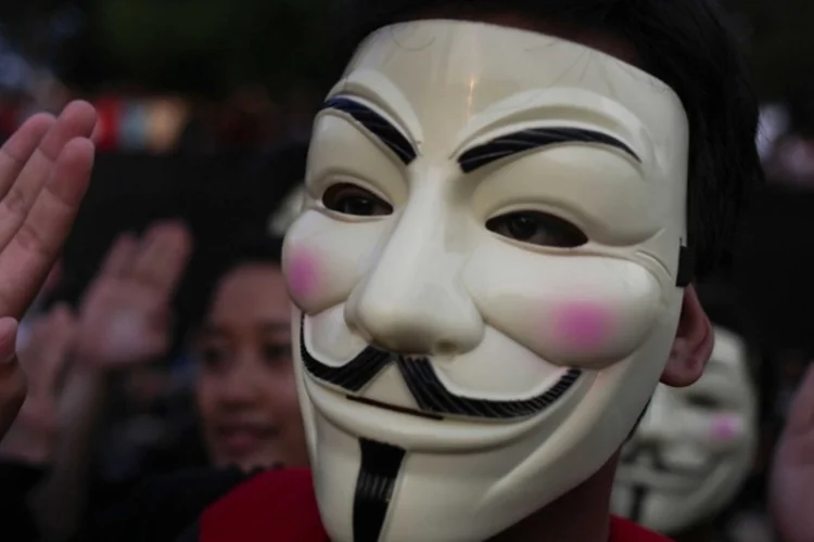 anonymous (Reuters)