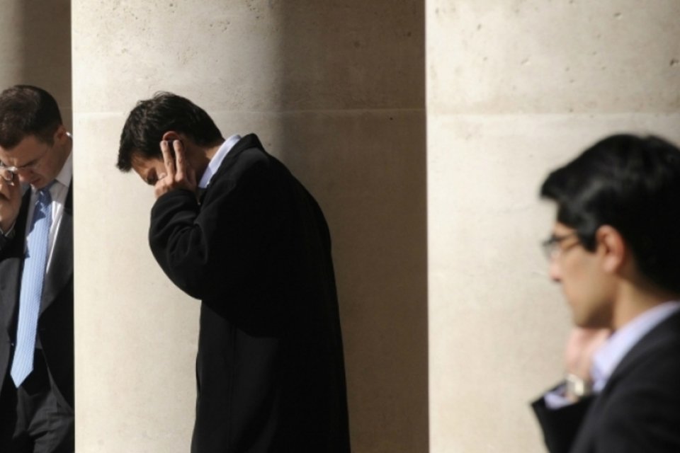 Começam a valer novos direitos do consumidor de serviços de telecomunicações