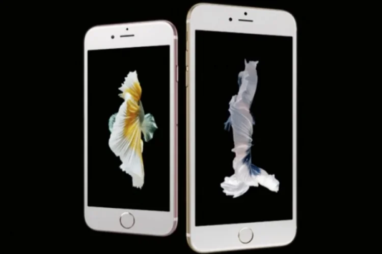 iPhone (Reprodução)