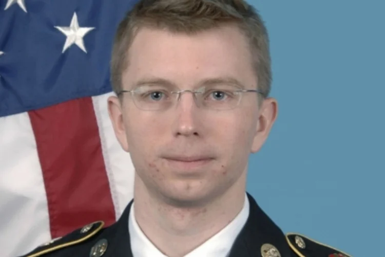 Bradley (Wikimedia Commons)