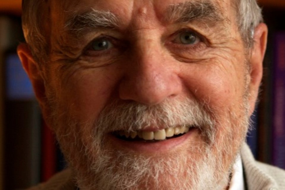 Morre Joseph Lechleider, inventor da conexão DSL