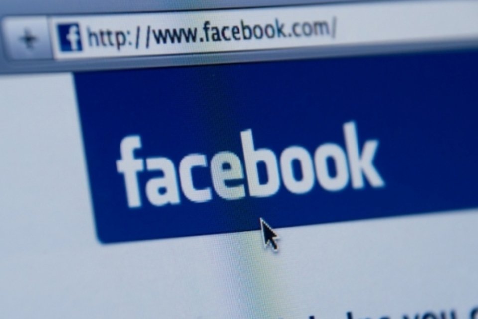 Facebook quer que você leia notícias sem precisar sair da rede social