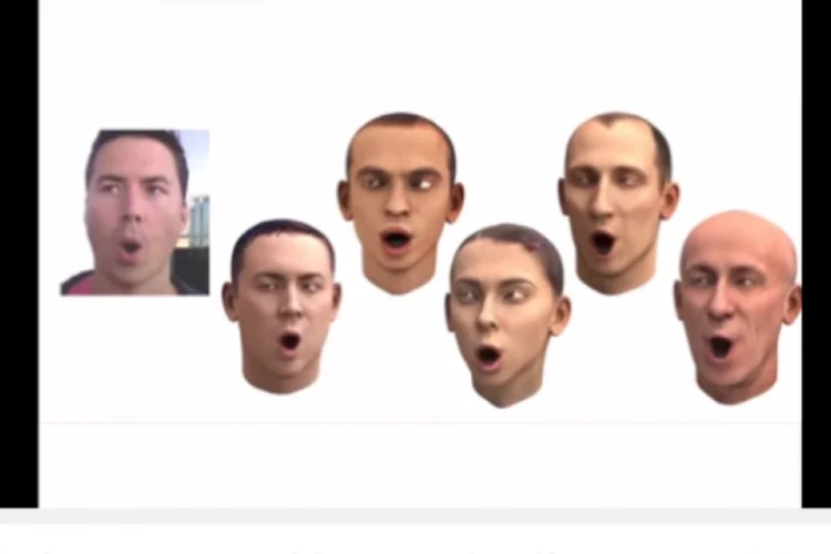 Avatar 2 (Reprodução/YouTube)