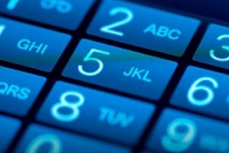 Anatel quer sugestões para melhorar acessibilidade de pessoas com deficiência
