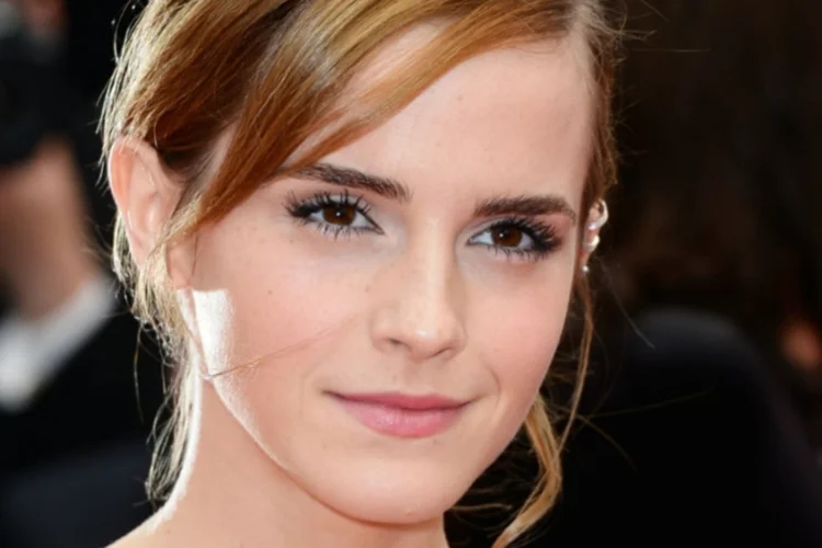 Emma Watson (Getty Images)