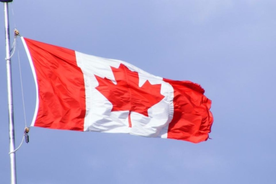 Quebec quer cobrar imposto para quem não se vacinou contra covid-19