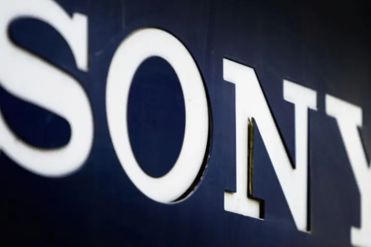 Sony (Getty Images)