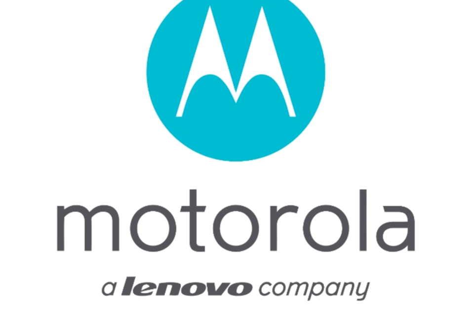 Divisão mobile da Lenovo agora fará parte da Motorola