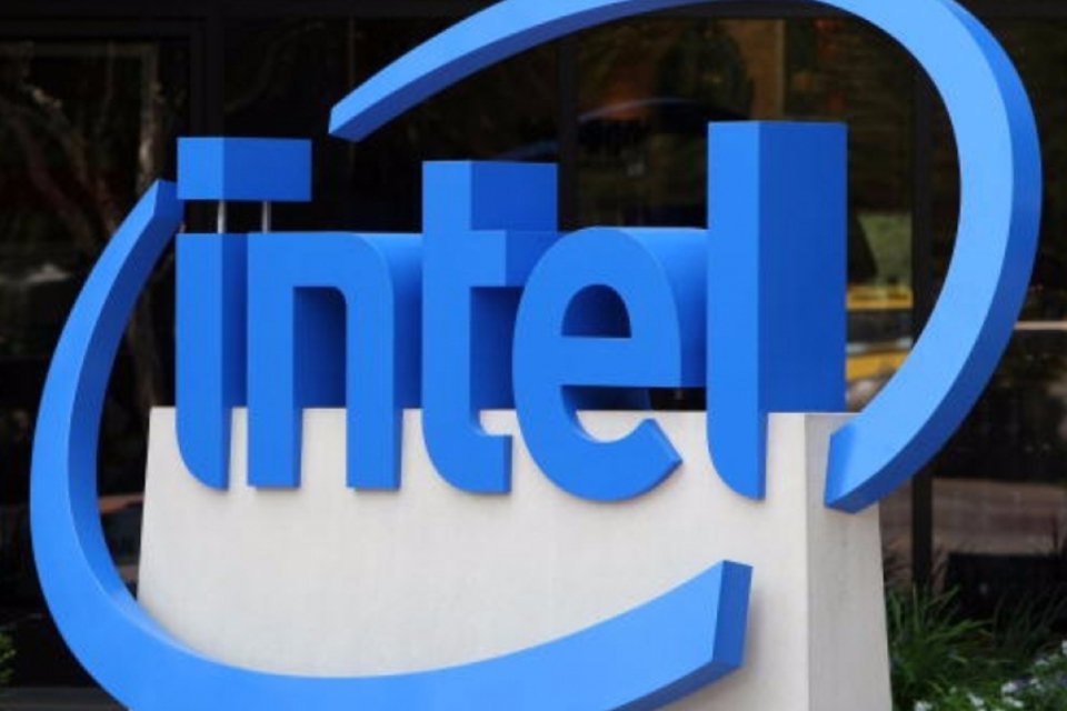 Intel demitirá mais de 300 funcionários em corte de gastos nos EUA