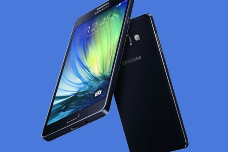 Novo aplicativo da Samsung ajuda a liberar memória no smartphone